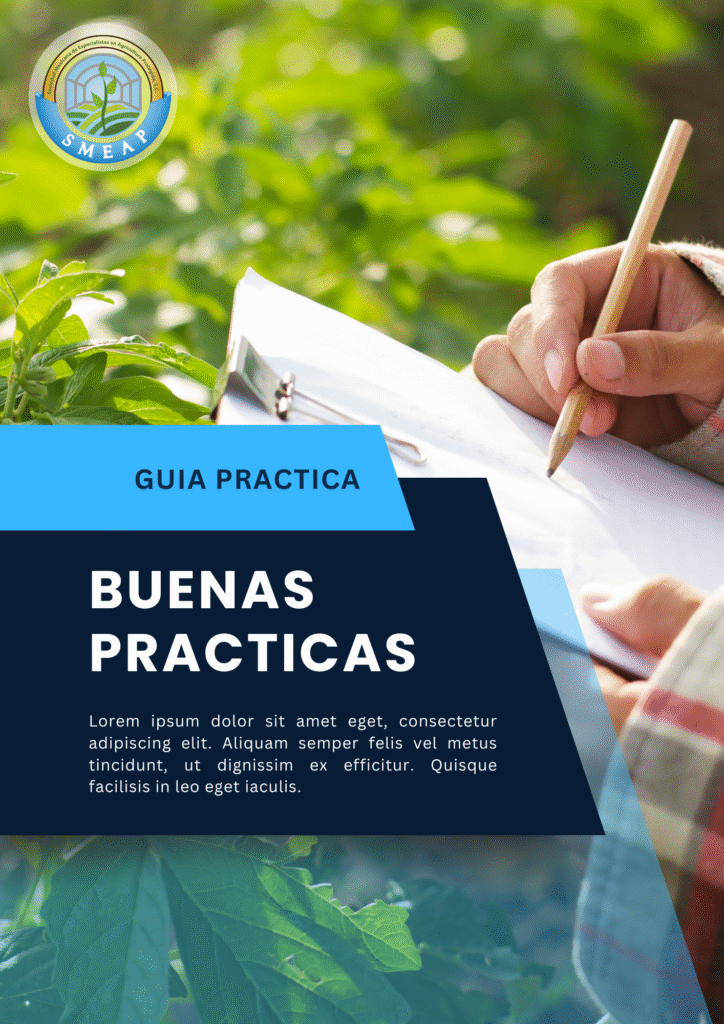 Copia de copia de documento a4 portada reporte anual empresa corporativo azul blanco negro (1)