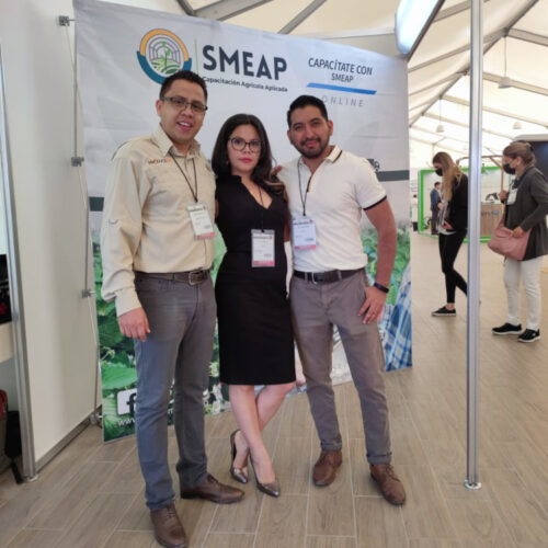 SMEAP Academy 002 SMEAP Academy