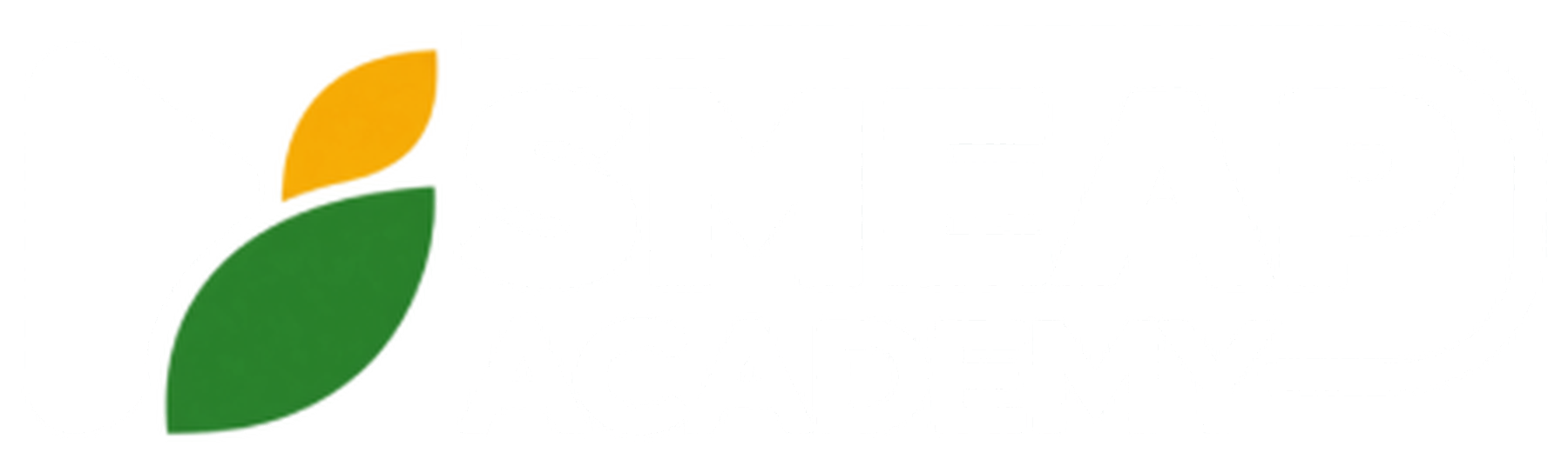 Logo smeap blanco